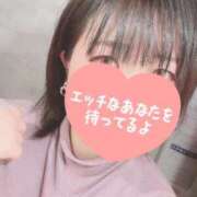 ヒメ日記 2025/01/31 21:20 投稿 ♡しおん先生♡ 梅田ムチぽよ女学院