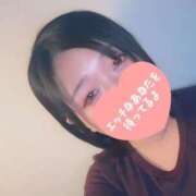 ヒメ日記 2025/02/09 13:00 投稿 ♡しおん先生♡ 梅田ムチぽよ女学院