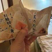 ヒメ日記 2025/02/12 19:50 投稿 ♡しおん先生♡ 梅田ムチぽよ女学院