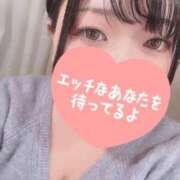 ヒメ日記 2025/02/13 11:10 投稿 ♡しおん先生♡ 梅田ムチぽよ女学院