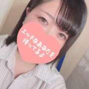 ヒメ日記 2025/02/13 14:50 投稿 ♡しおん先生♡ 梅田ムチぽよ女学院