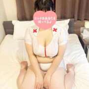 ヒメ日記 2025/02/16 13:50 投稿 ♡しおん先生♡ 梅田ムチぽよ女学院