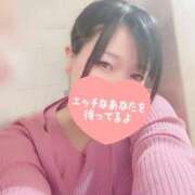 ヒメ日記 2025/02/17 15:50 投稿 ♡しおん先生♡ 梅田ムチぽよ女学院