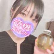 ヒメ日記 2025/02/17 23:20 投稿 ♡しおん先生♡ 梅田ムチぽよ女学院