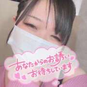 ヒメ日記 2025/02/18 02:10 投稿 ♡しおん先生♡ 梅田ムチぽよ女学院