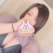 ヒメ日記 2025/02/18 12:20 投稿 ♡しおん先生♡ 梅田ムチぽよ女学院