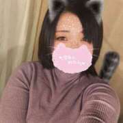 ヒメ日記 2025/02/18 13:11 投稿 ♡しおん先生♡ 梅田ムチぽよ女学院