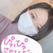 ヒメ日記 2025/02/18 14:27 投稿 ♡しおん先生♡ 梅田ムチぽよ女学院