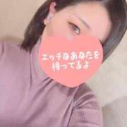 ヒメ日記 2025/02/18 18:26 投稿 ♡しおん先生♡ 梅田ムチぽよ女学院