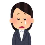 ヒメ日記 2025/02/21 11:50 投稿 ♡しおん先生♡ 梅田ムチぽよ女学院