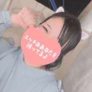 ヒメ日記 2025/02/22 18:00 投稿 ♡しおん先生♡ 梅田ムチぽよ女学院