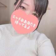 ヒメ日記 2025/02/26 14:42 投稿 ♡しおん先生♡ 梅田ムチぽよ女学院