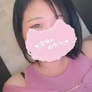 ヒメ日記 2025/02/28 18:04 投稿 ♡しおん先生♡ 梅田ムチぽよ女学院