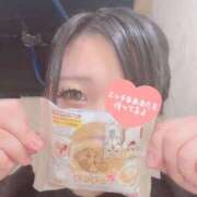 ヒメ日記 2025/03/01 15:08 投稿 ♡しおん先生♡ 梅田ムチぽよ女学院