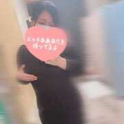 ヒメ日記 2025/03/01 15:40 投稿 ♡しおん先生♡ 梅田ムチぽよ女学院