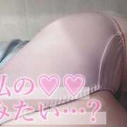 ヒメ日記 2025/03/15 16:20 投稿 ♡しおん先生♡ 梅田ムチぽよ女学院