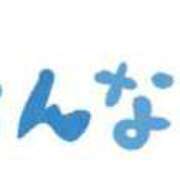 ヒメ日記 2025/03/19 22:02 投稿 ♡しおん先生♡ 梅田ムチぽよ女学院