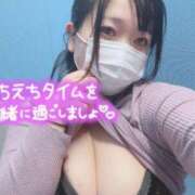 ヒメ日記 2025/03/20 22:20 投稿 ♡しおん先生♡ 梅田ムチぽよ女学院