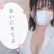 ヒメ日記 2025/03/21 17:41 投稿 ♡しおん先生♡ 梅田ムチぽよ女学院