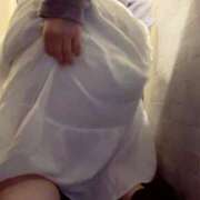 ヒメ日記 2025/03/21 18:38 投稿 ♡しおん先生♡ 梅田ムチぽよ女学院