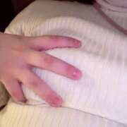 ヒメ日記 2025/03/30 21:20 投稿 ♡しおん先生♡ 梅田ムチぽよ女学院