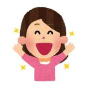 ヒメ日記 2025/03/30 23:10 投稿 ♡しおん先生♡ 梅田ムチぽよ女学院