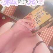 ヒメ日記 2025/04/03 20:20 投稿 ♡しおん先生♡ 梅田ムチぽよ女学院