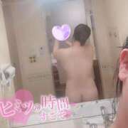 ヒメ日記 2025/04/05 00:20 投稿 ♡しおん先生♡ 梅田ムチぽよ女学院