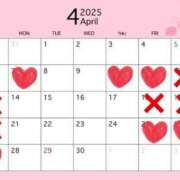 ヒメ日記 2025/04/06 14:20 投稿 ♡しおん先生♡ 梅田ムチぽよ女学院