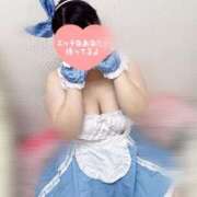 ヒメ日記 2025/04/07 20:33 投稿 ♡しおん先生♡ 梅田ムチぽよ女学院