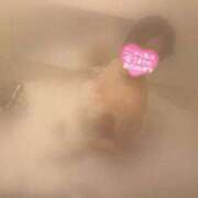 ヒメ日記 2025/04/25 13:37 投稿 ♡しおん先生♡ 梅田ムチぽよ女学院