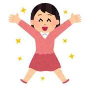 ヒメ日記 2025/05/29 18:20 投稿 ♡しおん先生♡ 梅田ムチぽよ女学院