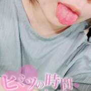 ヒメ日記 2025/05/30 14:50 投稿 ♡しおん先生♡ 梅田ムチぽよ女学院