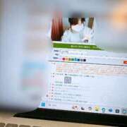 ヒメ日記 2025/05/30 21:30 投稿 ♡しおん先生♡ 梅田ムチぽよ女学院