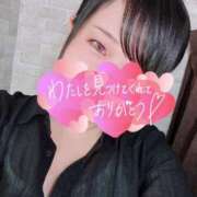 ヒメ日記 2025/05/31 14:28 投稿 ♡しおん先生♡ 梅田ムチぽよ女学院