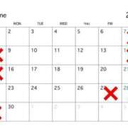 ヒメ日記 2025/06/03 17:21 投稿 ♡しおん先生♡ 梅田ムチぽよ女学院