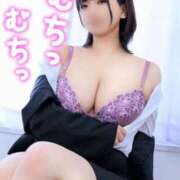 ヒメ日記 2025/08/02 01:50 投稿 ♡しおん先生♡ 梅田ムチぽよ女学院