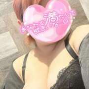 ヒメ日記 2025/08/03 11:10 投稿 ♡しおん先生♡ 梅田ムチぽよ女学院