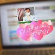 ヒメ日記 2025/08/03 22:50 投稿 ♡しおん先生♡ 梅田ムチぽよ女学院