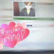 ヒメ日記 2025/08/11 22:50 投稿 ♡しおん先生♡ 梅田ムチぽよ女学院