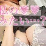 ヒメ日記 2025/08/14 22:23 投稿 ♡しおん先生♡ 梅田ムチぽよ女学院