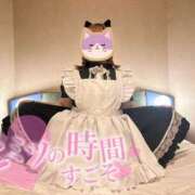 ヒメ日記 2025/08/15 20:30 投稿 ♡しおん先生♡ 梅田ムチぽよ女学院