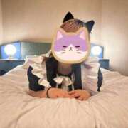 ヒメ日記 2025/08/18 10:10 投稿 ♡しおん先生♡ 梅田ムチぽよ女学院