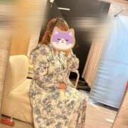 ヒメ日記 2025/08/29 21:20 投稿 ♡しおん先生♡ 梅田ムチぽよ女学院