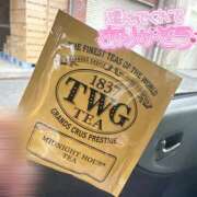 ヒメ日記 2025/09/03 15:20 投稿 ♡しおん先生♡ 梅田ムチぽよ女学院