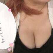 ヒメ日記 2025/09/04 18:20 投稿 ♡しおん先生♡ 梅田ムチぽよ女学院