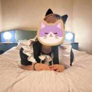 ヒメ日記 2025/09/09 13:20 投稿 ♡しおん先生♡ 梅田ムチぽよ女学院