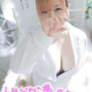 ヒメ日記 2025/09/18 10:50 投稿 ♡しおん先生♡ 梅田ムチぽよ女学院