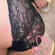 ヒメ日記 2025/09/18 23:17 投稿 ♡しおん先生♡ 梅田ムチぽよ女学院