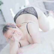 ヒメ日記 2025/09/19 08:20 投稿 ♡しおん先生♡ 梅田ムチぽよ女学院